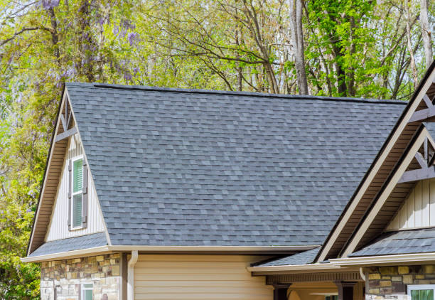 Best Tile Roofing Installation  in Mequon, WI